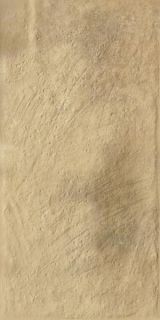 Плитка клинкерная базовая Ceramika Paradyz Эримайт бежевая структурная 80965, 30x60 (1,44)