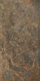 Плитка клинкерная базовая Ceramika Paradyz Ардис Раст структурная B1a 86166, 30x60 (1,44)