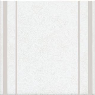 Плитка Kerama Marazzi VT\A558\5109 Декор Бардини 6 20x20x0,69