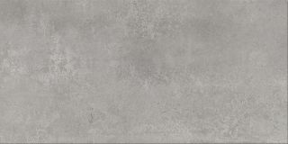 Керамогранит Realistik Инрезин серый матовый 86281, 60x120 (1,44)
