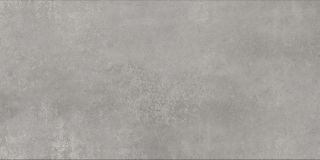 Керамогранит Realistik Инрезин серый полированный 84950, 60x120 (1,44)