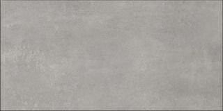 Керамогранит Realistik Инрезин серый полированный 84950, 60x120 (1,44)