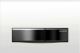 Кнопка смыва Geberit Sigma 50 115.788.11.5 белая Кнопка смыва Geberit Sigma 50 115.788.11.5 белая