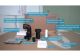Инсталляция для подвесного унитаза Aquatek Standart 37 INS-0000017