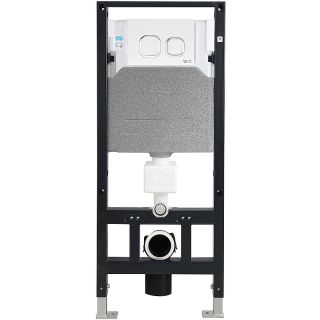 Инсталляция WeltWasser WW Amberg 506 10000005662 для унитаза без клавиши смыва Инсталляция WeltWasser WW Amberg 506 10000005662 для унитаза без клавиши смыва