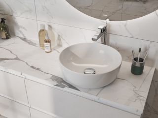 Столешница Cersanit STONE 63856 ENERGY 60 Столешница Cersanit STONE 63856 ENERGY 60