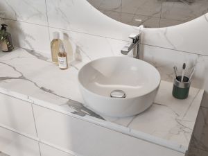 Столешница Cersanit STONE 63853 ENERGY 80