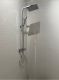 Плитка Azteca Sense R90 Sky White 68789, 30x90