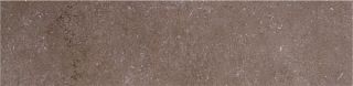 Керамогранит Kerama Marazzi SG211400R Керамический гранит 30x60x0,9 Дайсен коричневый обрезной