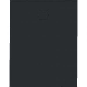 Душевой поддон Starohome Cosmo 76087259 120x90 см белый матовый