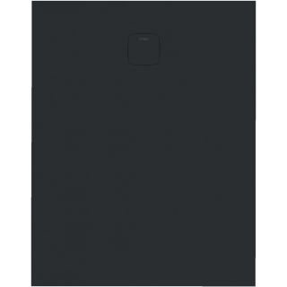 Душевой поддон Starohome Cosmo 76087259 120x90 см белый матовый Душевой поддон Starohome Cosmo 76087259 120x90 см белый матовый