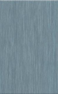 Плитка Kerama Marazzi 6368 Керамическая плитка 25x40x0,8 Пальмовый лес бежевый светлый матовый