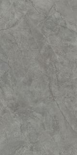 Керамогранит Kerama Marazzi SG573090R Риальто серый тёмный матовый обрезной 80x160x0,9