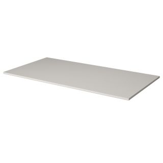 Столешница Armadi Art Quatro 792-100-C 101 см кашемир Столешница Armadi Art Quatro 792-100-C 101 см кашемир