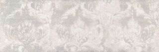 Декор Kerama Marazzi MLD\A91\13046TR Гренель матовый обрезной 30x89.5x0,9