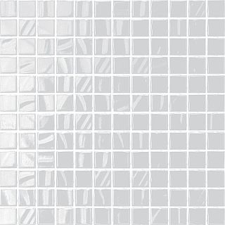 Керамогранит Kerama Marazzi 20058 Темари серебро глянцевый 29.8x29.8x0,35