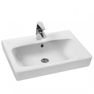 Раковина Santek Нео 1wh302185 55 см