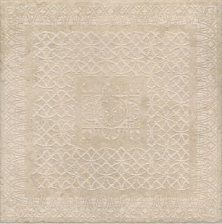 Плитка Kerama Marazzi 19057 Керамическая плитка 20x9,9x0,8 Дуомо бежевый матовый