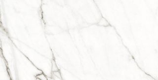 Керамогранит Realistik Иридиум Кэрнс Статуарио лаппатированный 84957, 60x120 (1,44)