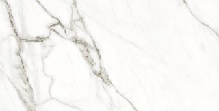 Керамогранит Realistik Иридиум Кэрнс Статуарио лаппатированный 84957, 60x120 (1,44)
