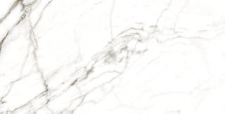 Керамогранит Realistik Иридиум Кэрнс Статуарио лаппатированный 84957, 60x120 (1,44)