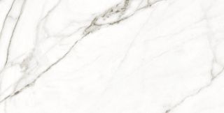 Керамогранит Realistik Иридиум Кэрнс Статуарио лаппатированный 84957, 60x120 (1,44)