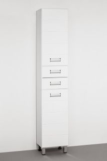 Колонна Style Line Ирис 36 ЛС-00000195