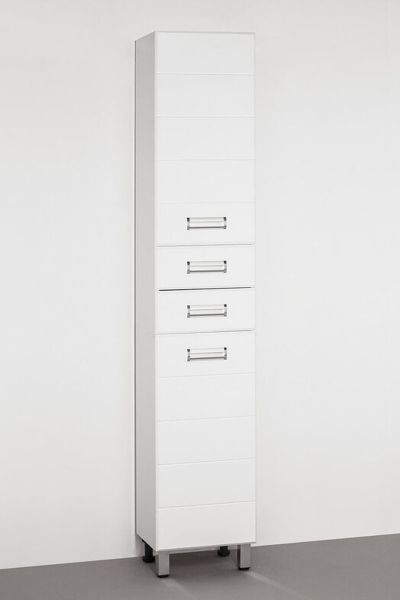 Колонна Style Line Ирис 36 ЛС-00000195