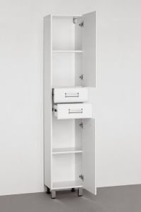 Колонна Style Line Ирис 36 ЛС-00000195