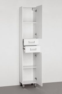 Колонна Style Line Ирис 36 ЛС-00000195