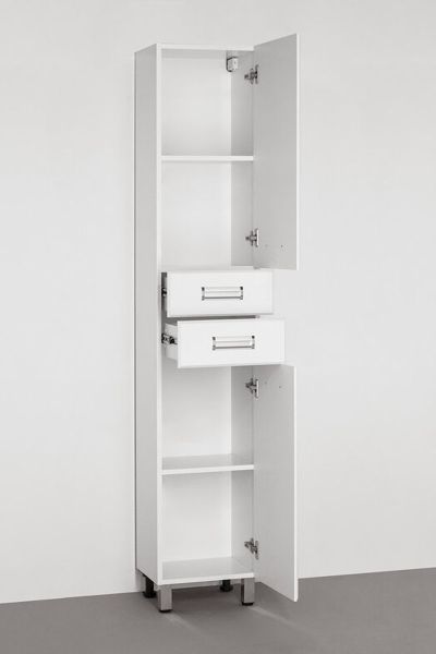 Колонна Style Line Ирис 36 ЛС-00000195