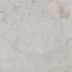 Керамогранит Kerama Marazzi DD641020R Про Лаймстоун серый светлый натуральный обрезной 60x60x0,9