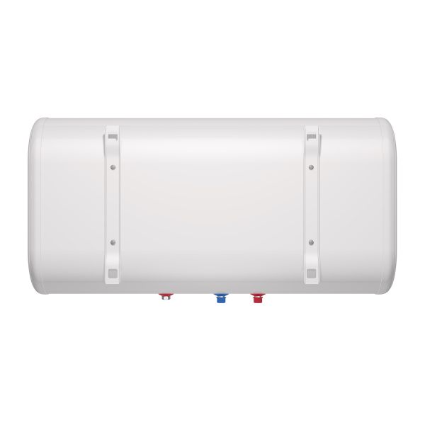 Водонагреватель накопительный Thermex IF 80 H (pro) Wi-Fi