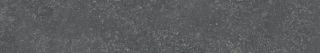 Плинтус Kerama Marazzi KM6060G0141RBT6 Касабланка HP антрацит матовый обрезной 60x9.5x0,9
