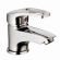 Смеситель для раковины Weltwasser WW MX Арт. ISAR 501
