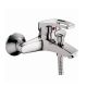 Смеситель Weltwasser СЕРИЯ WW MX Арт. ISAR 503