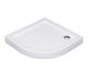 Душевой поддон Wasserkraft Isen 26T01 90x90