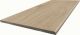 Ступень New Tiles Мультистеп Исландия Абедул/берёза 81004, 33x120