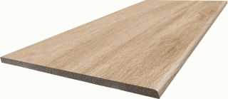 Ступень New Tiles Мультистеп Исландия Арсе/клён 81005, 33x120