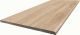 Ступень New Tiles Мультистеп Исландия Арсе/клён 81005, 33x120