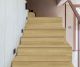 Ступень New Tiles Мультистеп Исландия Арсе/клён 81005, 33x120