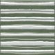 Декор Kerama Marazzi KMD3STA023GN Бахия 3 зелёный глянцевый 9.8x9.8x0,7
