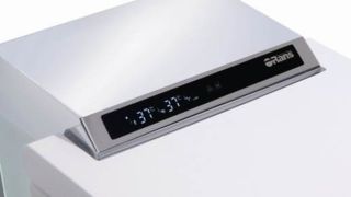Унитаз электронный  Orans Premium 803JADC Унитаз электронный  Orans Premium 803JADC