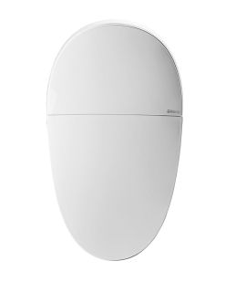 Унитаз электронный  Orans Premium 808JD00 Унитаз электронный  Orans Premium 808JD00