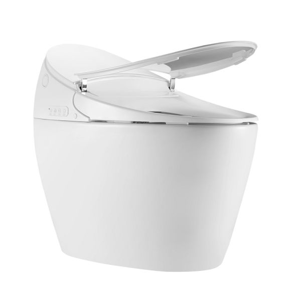 Унитаз электронный  Orans Premium 808JD00