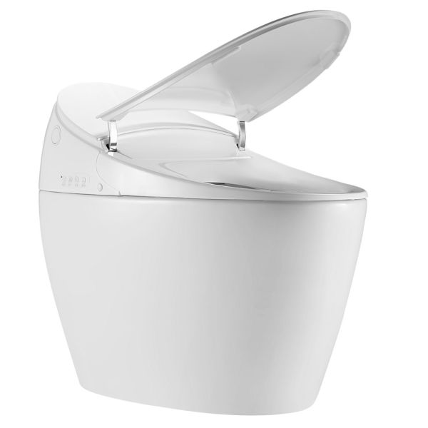 Унитаз электронный  Orans Premium 808JD00