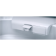 Унитаз электронный  Orans Premium 809JD00