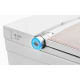 Унитаз электронный  Orans Premium 809JD00