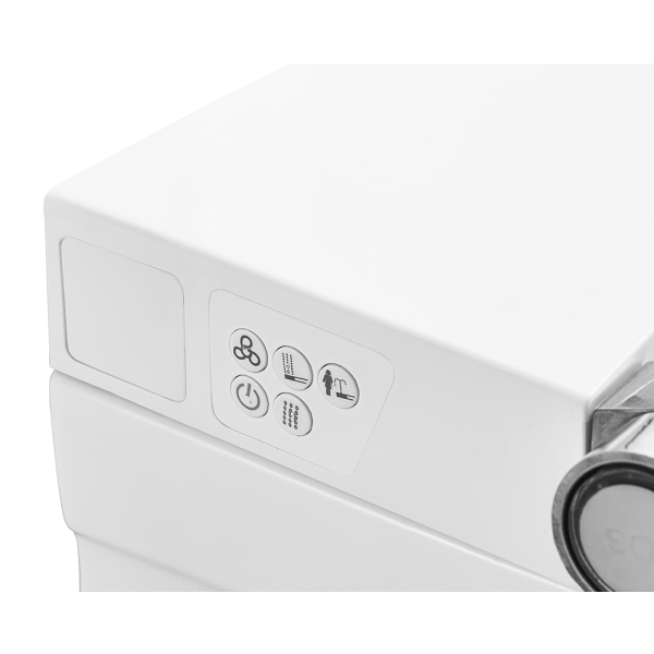 Унитаз электронный  Orans Premium 809JD00