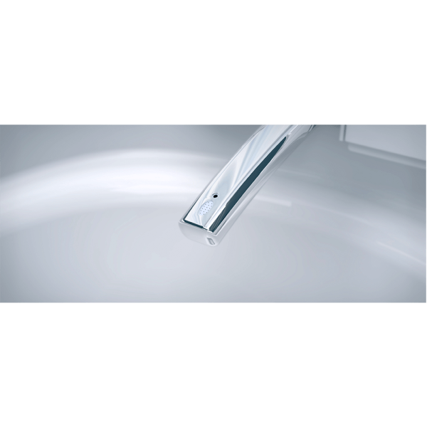 Унитаз электронный  Orans Premium 809JD00